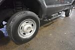 2015 Ford F-250 Regular Cab 4WD Pickup for sale #258948A - photo 24