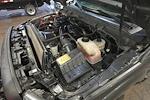 2015 Ford F-250 Regular Cab 4WD Pickup for sale #258948A - photo 25