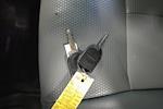 2015 Ford F-250 Regular Cab 4WD Pickup for sale #258948A - photo 26