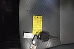 2015 Ford F-250 Regular Cab 4WD Pickup for sale #258948A - photo 27