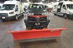 2015 Ford F-250 Regular Cab 4WD Pickup for sale #258948A - photo 3