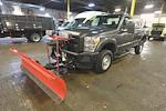 2015 Ford F-250 Regular Cab 4WD Pickup for sale #258948A - photo 4