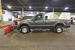 2015 Ford F-250 Regular Cab 4WD Pickup for sale #258948A - photo 5