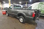 2015 Ford F-250 Regular Cab 4WD Pickup for sale #258948A - photo 6