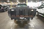 2015 Ford F-250 Regular Cab 4WD Pickup for sale #258948A - photo 7