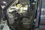 2017 Ford Transit 250 Medium Roof RWD Empty Cargo Van for sale #259009A - photo 10