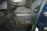 2017 Ford Transit 250 Medium Roof RWD Empty Cargo Van for sale #259009A - photo 11