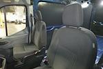 2017 Ford Transit 250 Medium Roof RWD Empty Cargo Van for sale #259009A - photo 12