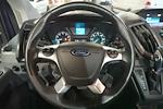 2017 Ford Transit 250 Medium Roof RWD Empty Cargo Van for sale #259009A - photo 14