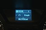 2017 Ford Transit 250 Medium Roof RWD Empty Cargo Van for sale #259009A - photo 16
