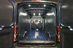 2017 Ford Transit 250 Medium Roof RWD Empty Cargo Van for sale #259009A - photo 21