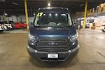 2017 Ford Transit 250 Medium Roof RWD Empty Cargo Van for sale #259009A - photo 4