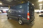 2017 Ford Transit 250 Medium Roof RWD Empty Cargo Van for sale #259009A - photo 7