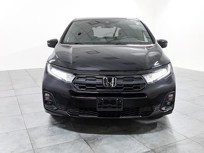 Used 2025 Honda Odyssey - photo 1