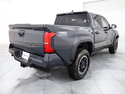 Used 2025 Toyota Tacoma - photo 1