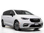 2024 Chrysler Pacifica FWD Minivan for sale #A153674 - photo 7