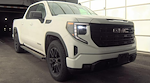 2025 GMC Sierra 1500 Crew Cab 4WD Pickup for sale #A190105 - photo 2