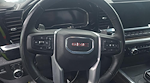 2025 GMC Sierra 1500 Crew Cab 4WD Pickup for sale #A190105 - photo 3