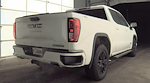 2025 GMC Sierra 1500 Crew Cab 4WD Pickup for sale #A190105 - photo 4