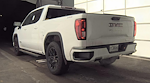 2025 GMC Sierra 1500 Crew Cab 4WD Pickup for sale #A190105 - photo 5