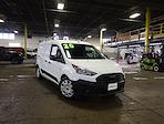 2020 Ford Transit Connect FWD Empty Cargo Van for sale #A460656 - photo 1