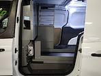 2020 Ford Transit Connect FWD Empty Cargo Van for sale #A460656 - photo 10