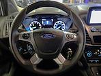 2020 Ford Transit Connect FWD Empty Cargo Van for sale #A460656 - photo 16