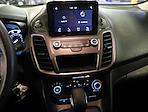 2020 Ford Transit Connect FWD Empty Cargo Van for sale #A460656 - photo 19