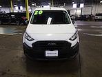 2020 Ford Transit Connect FWD Empty Cargo Van for sale #A460656 - photo 4
