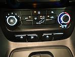 2020 Ford Transit Connect FWD Empty Cargo Van for sale #A460656 - photo 20