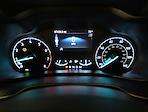 2020 Ford Transit Connect FWD Empty Cargo Van for sale #A460656 - photo 22