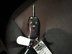 2020 Ford Transit Connect FWD Empty Cargo Van for sale #A460656 - photo 23