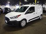 2020 Ford Transit Connect FWD Empty Cargo Van for sale #A460656 - photo 5