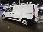 2020 Ford Transit Connect FWD Empty Cargo Van for sale #A460656 - photo 6