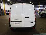 2020 Ford Transit Connect FWD Empty Cargo Van for sale #A460656 - photo 3