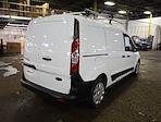2020 Ford Transit Connect FWD Empty Cargo Van for sale #A460656 - photo 2