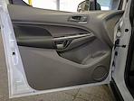 2020 Ford Transit Connect FWD Empty Cargo Van for sale #A460656 - photo 7