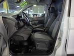 2020 Ford Transit Connect FWD Empty Cargo Van for sale #A460656 - photo 8