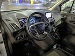 2020 Ford Transit Connect FWD Empty Cargo Van for sale #A460656 - photo 9