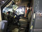 2021 Ram ProMaster 3500 High Roof SRW FWD Upfitted Cargo Van for sale #A579681 - photo 10