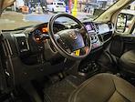 2021 Ram ProMaster 3500 High Roof SRW FWD Upfitted Cargo Van for sale #A579681 - photo 11