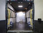 2021 Ram ProMaster 3500 High Roof SRW FWD Upfitted Cargo Van for sale #A579681 - photo 2