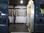 2021 Ram ProMaster 3500 High Roof SRW FWD Upfitted Cargo Van for sale #A579681 - photo 12
