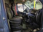 2021 Ram ProMaster 3500 High Roof SRW FWD Upfitted Cargo Van for sale #A579681 - photo 13