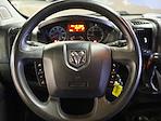2021 Ram ProMaster 3500 High Roof SRW FWD Upfitted Cargo Van for sale #A579681 - photo 16