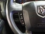2021 Ram ProMaster 3500 High Roof SRW FWD Upfitted Cargo Van for sale #A579681 - photo 17