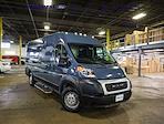 2021 Ram ProMaster 3500 High Roof SRW FWD Upfitted Cargo Van for sale #A579681 - photo 1
