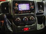 2021 Ram ProMaster 3500 High Roof SRW FWD Upfitted Cargo Van for sale #A579681 - photo 19