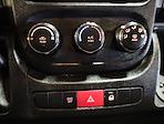 2021 Ram ProMaster 3500 High Roof SRW FWD Upfitted Cargo Van for sale #A579681 - photo 20