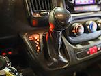 2021 Ram ProMaster 3500 High Roof SRW FWD Upfitted Cargo Van for sale #A579681 - photo 21